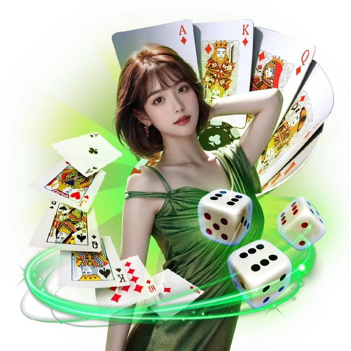 เล่นฟรี meu-147