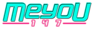meu147