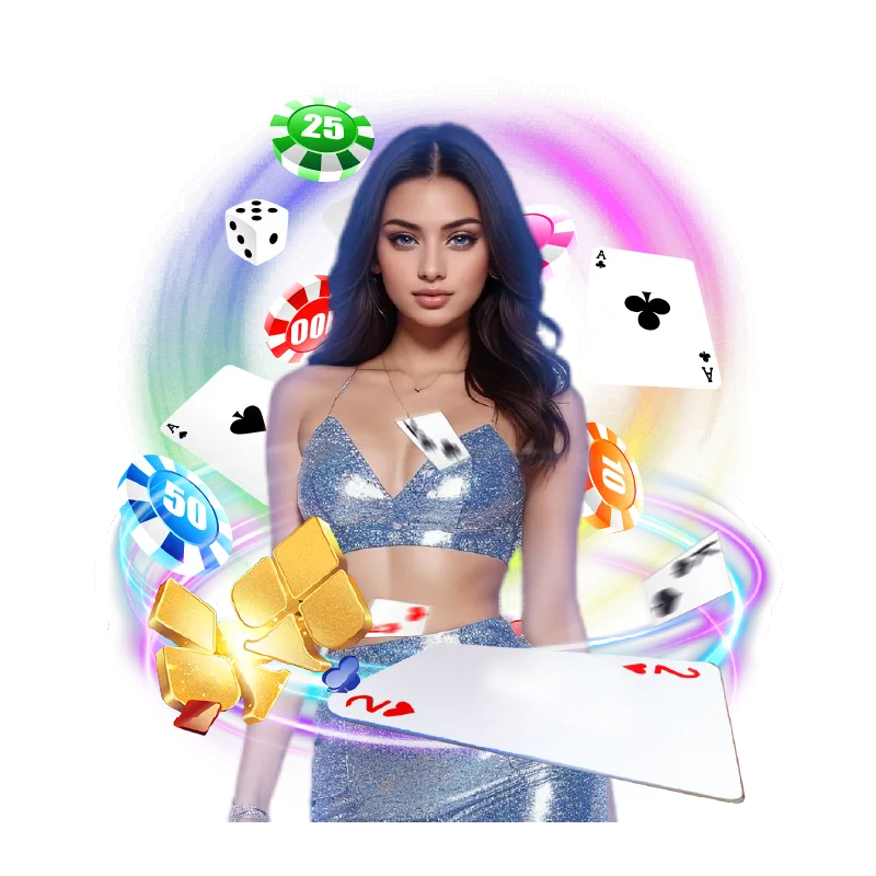 meu 147 thai